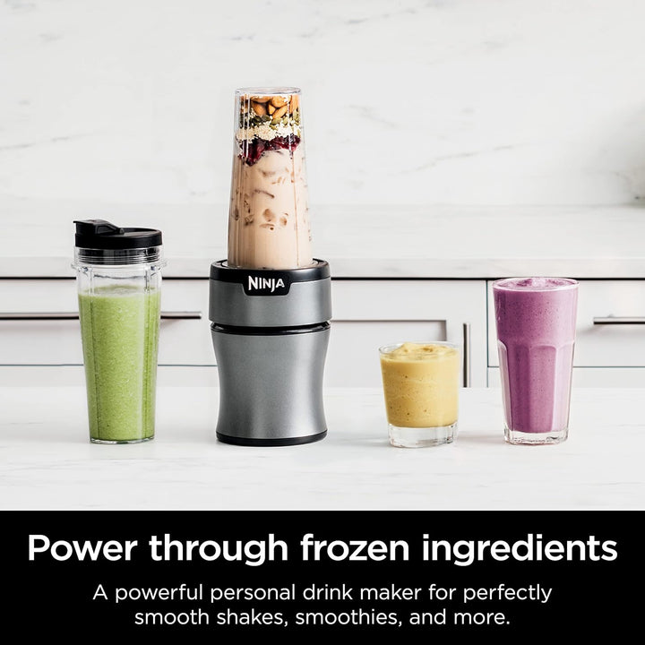 NINJA Blender BN301 900W