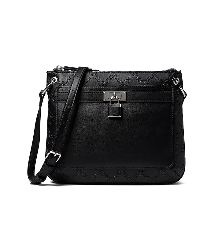 Bag Nine West Swing Black Josey