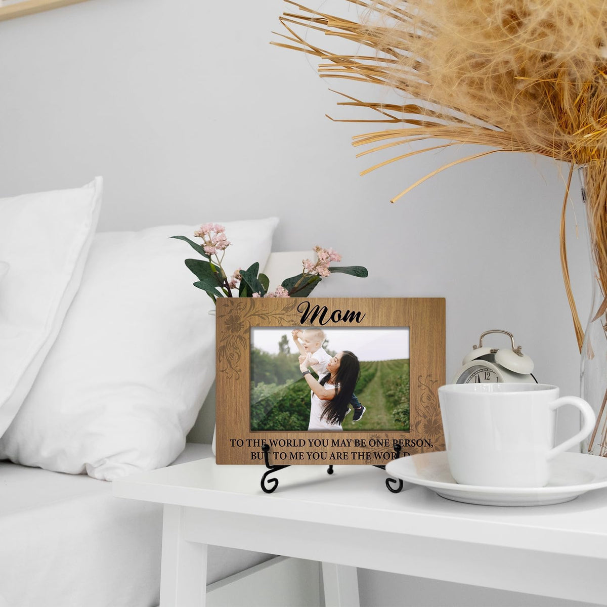 Mother's Day Picture Frame YS-PFRAME29