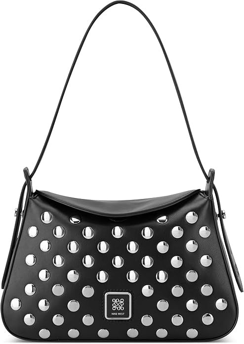 NINE WEST Bag Shoulder Polina Convertible