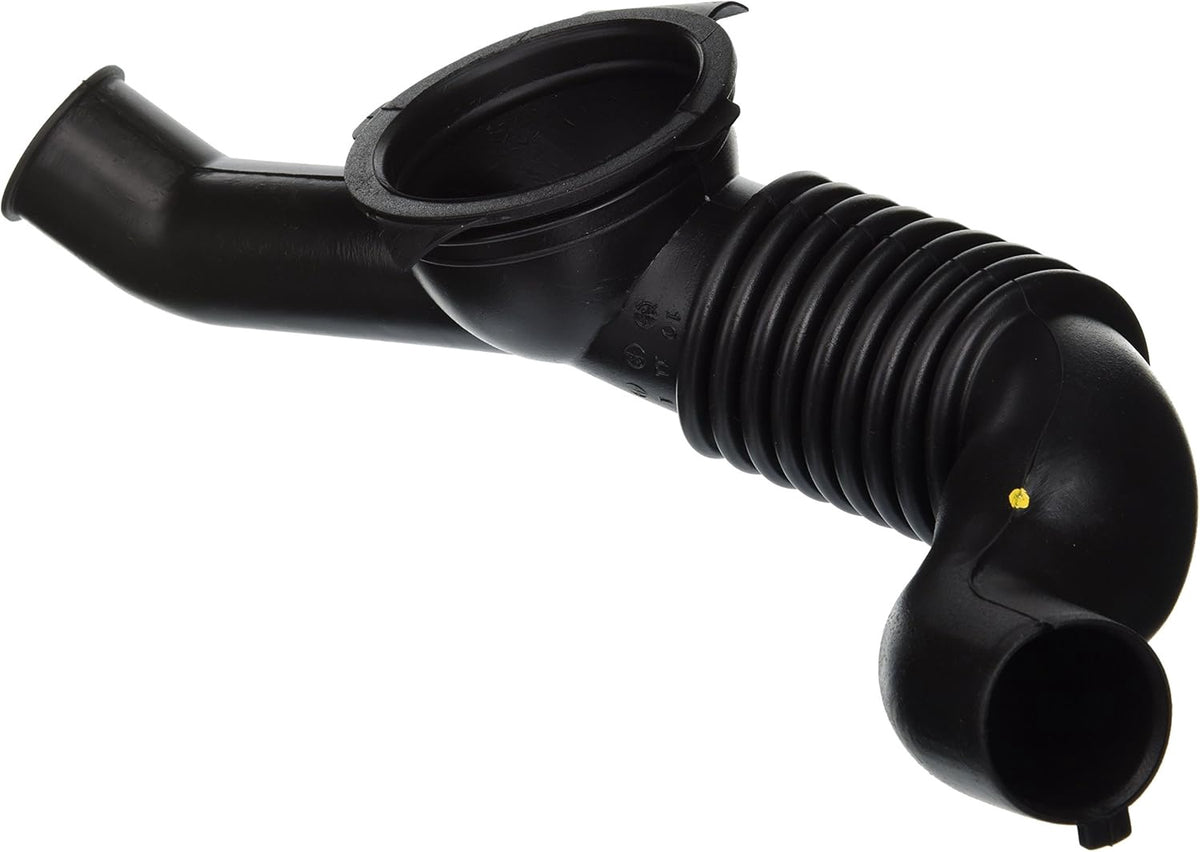 LG Washer Replacement Part Tub to Pump Rubber Hose with Bellows 4738ER1002A