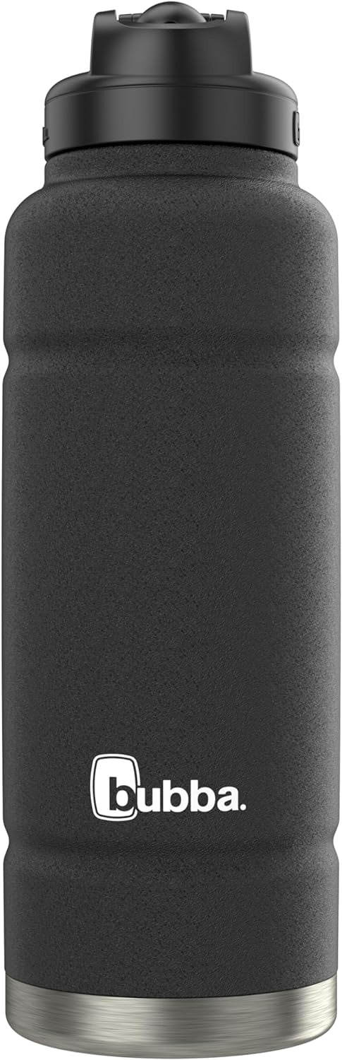 BUBBA Travel Mug Bottle Trailblazer 40OZ