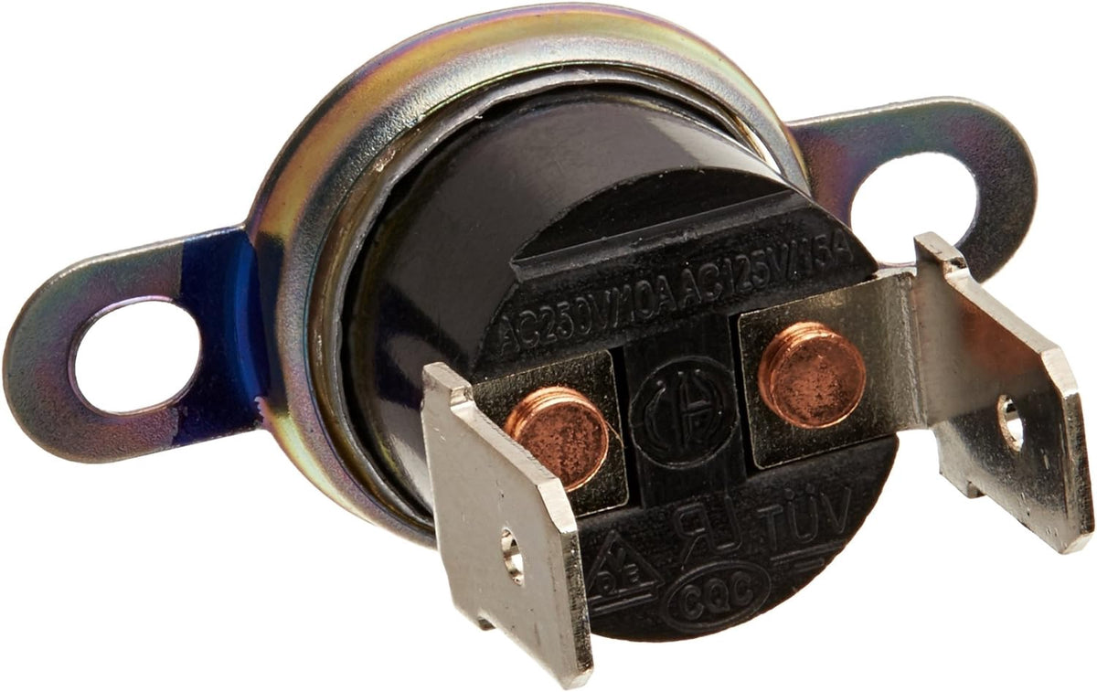 SAMSUNG Microwave Replacement Part Thermostat DE47-20034A R2S3D#28