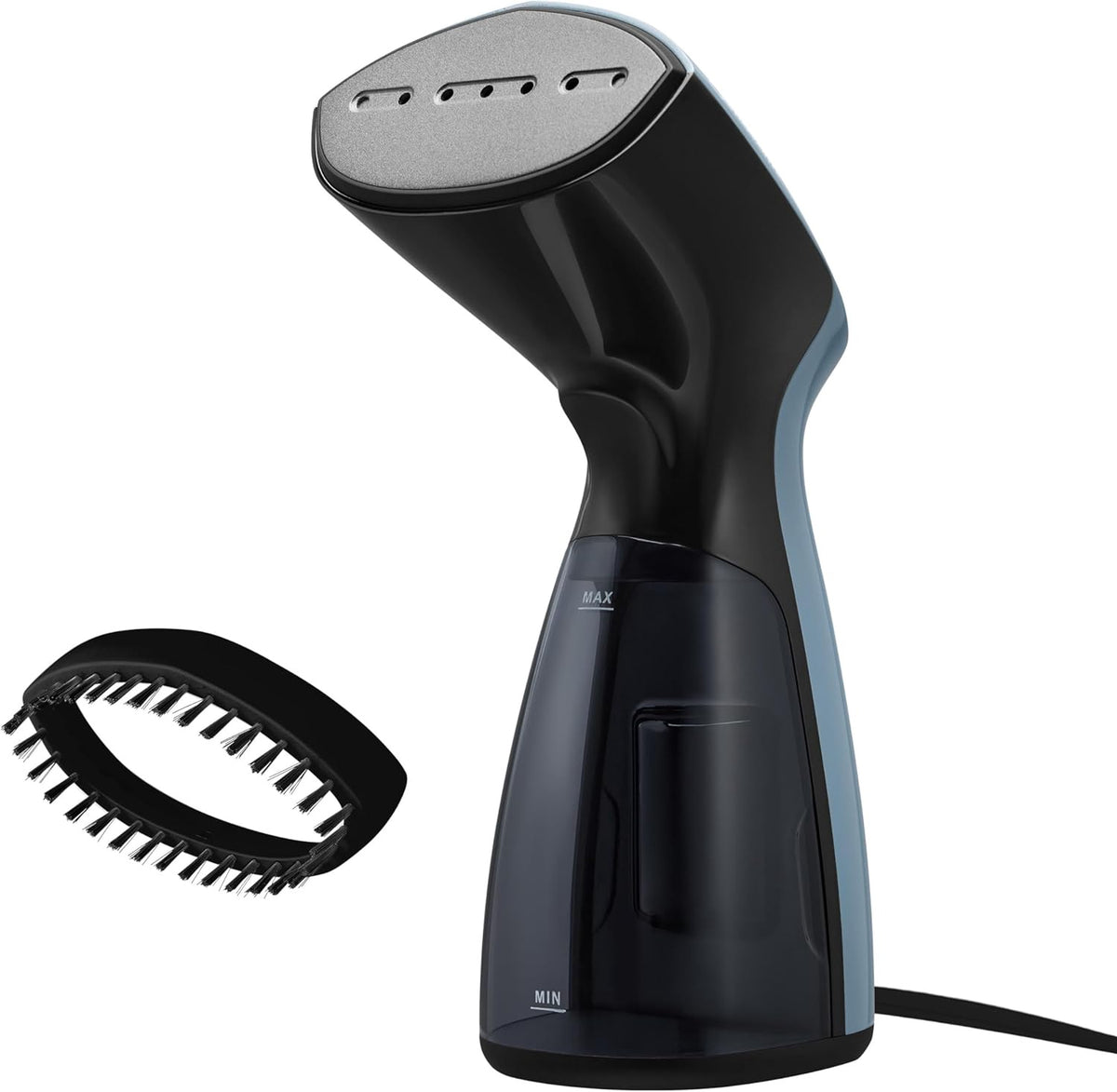 SUNBEAM Fabric Steamer Handheld Compact