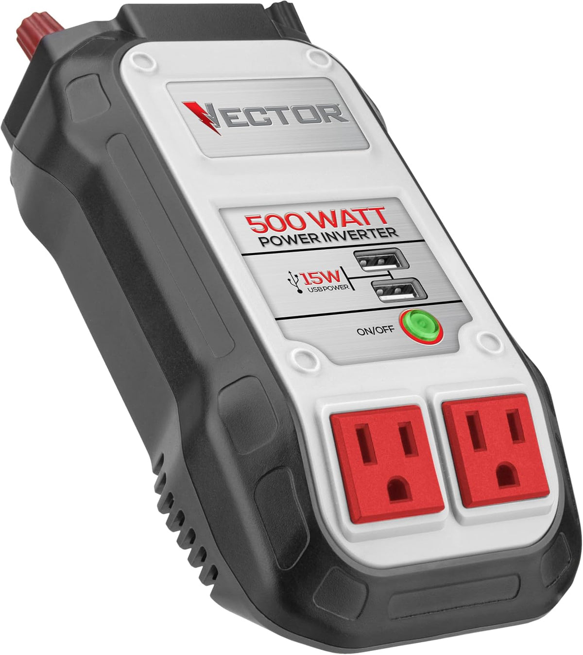 VECTOR Inverter 500W PI500V