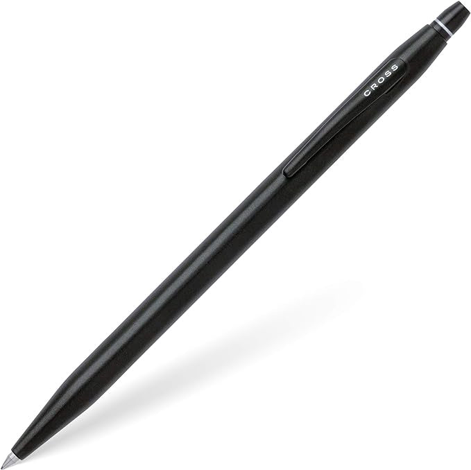 CROSS Stationery Pen Click Slim AT0625