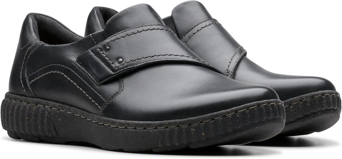 CLARKS Footwear Caroline Dalia Loafer