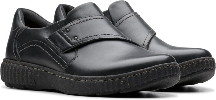CLARKS Footwear Caroline Dalia Loafer