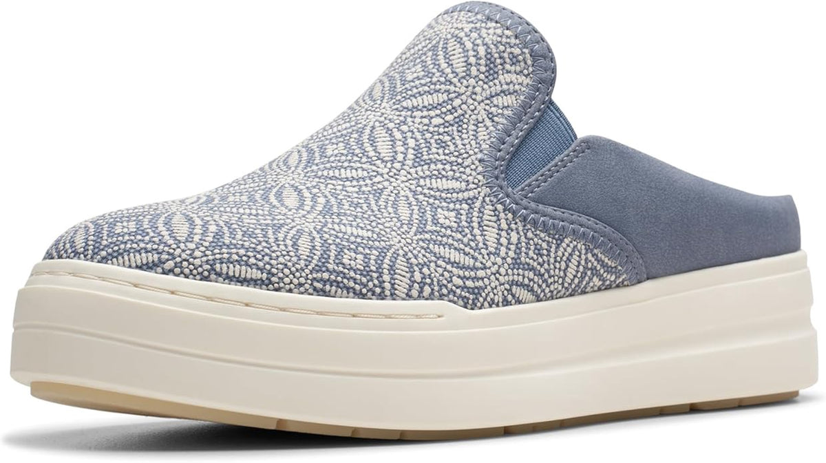 CLARKS Footwear Audreigh Cove Clog