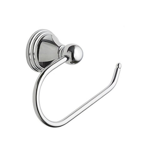 KIOTTO Toilet Paper Holder Chrome SR893241