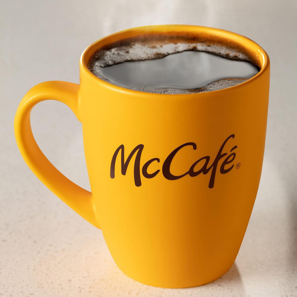 MC CAFE Coffee K-CUP Pods Keurig Mccafe Premium Medium 24