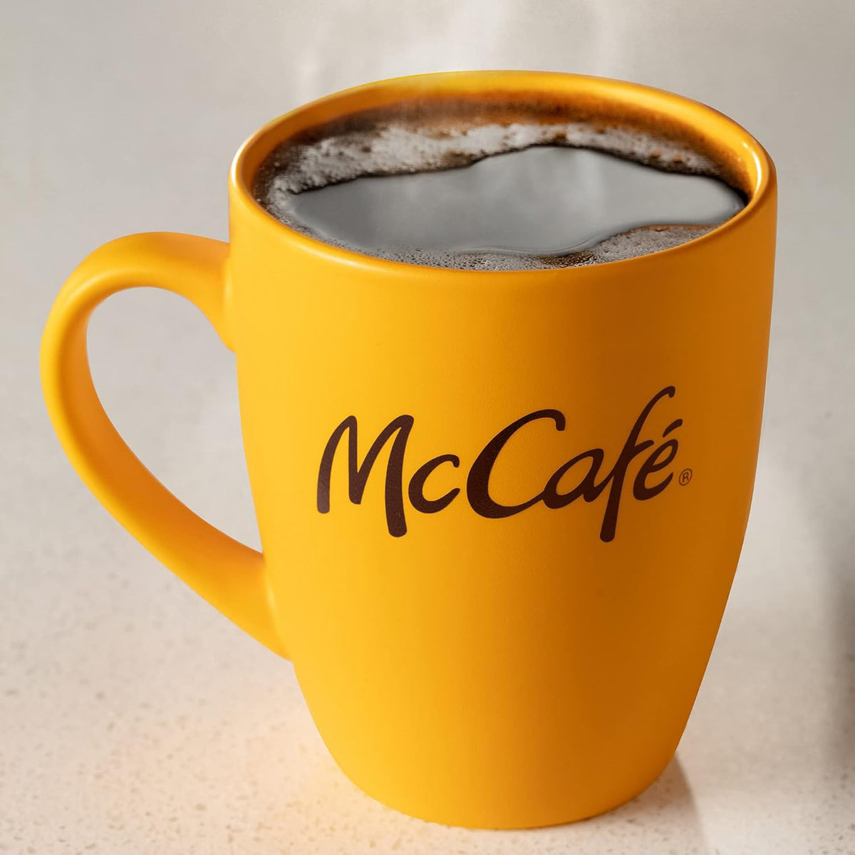 MC CAFE Coffee K-CUP Pods Keurig Mccafe Classic Collection 40 Count