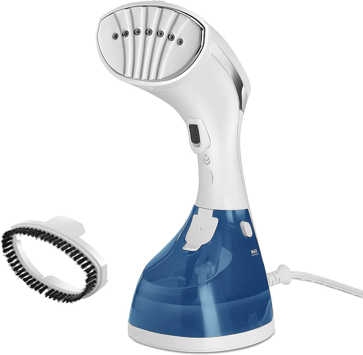 SUNBEAM Fabric Steamer 1200W 32610046