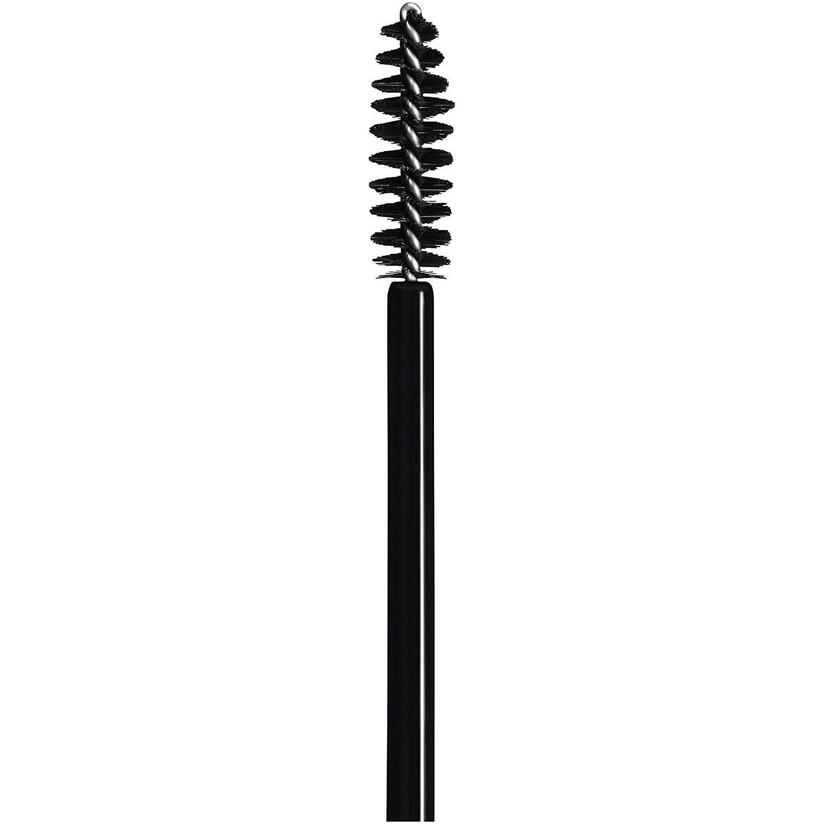 MAYBELLINE NEW YORK Makeup Mascara Maybelline Great Lash Blackest Black