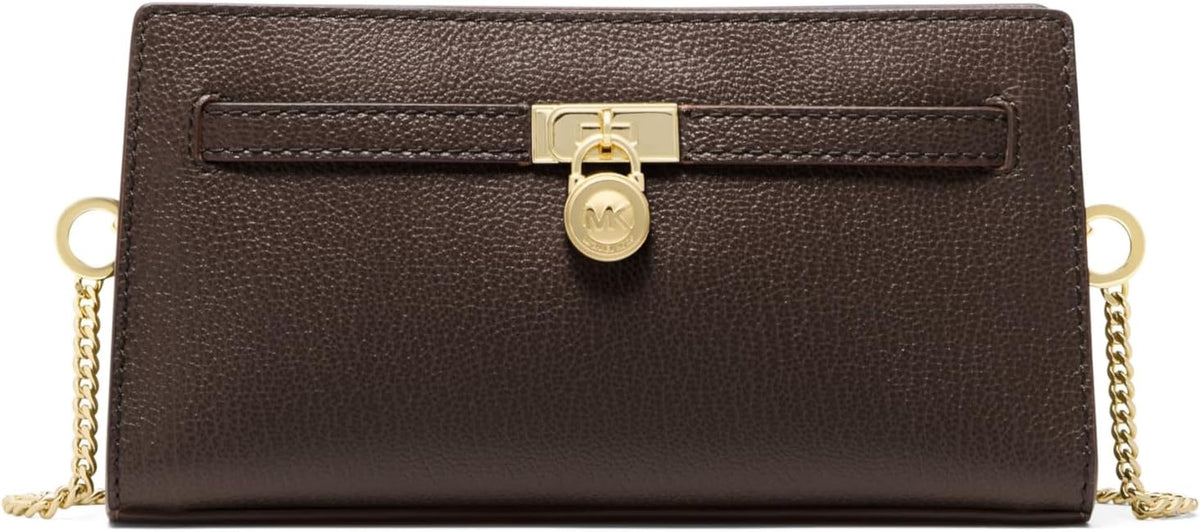 MICHAEL KORS Bag Hamilton Small