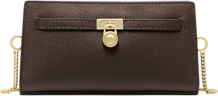 MICHAEL KORS Bag Hamilton Small