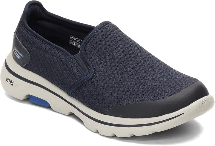 SKECHERS Footwear Men Skecher Performance Gowalk 5 - Apprize SLIP-ON