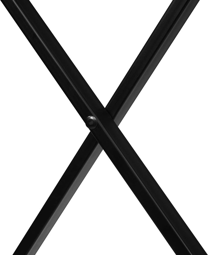 JAM Key Board Stand JS-XS300 Ultimate Support X-STYLE