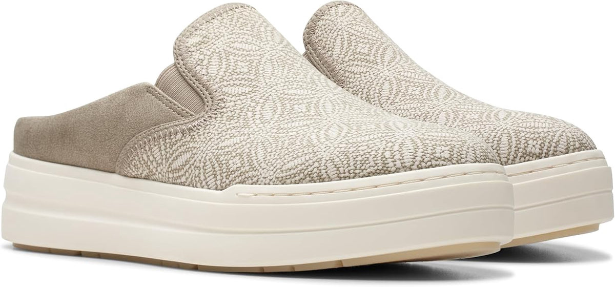 CLARKS Footwear Audreigh Cove Clog