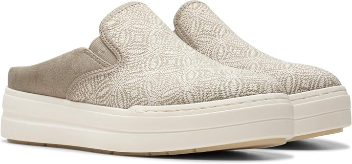 CLARKS Footwear Audreigh Cove Clog