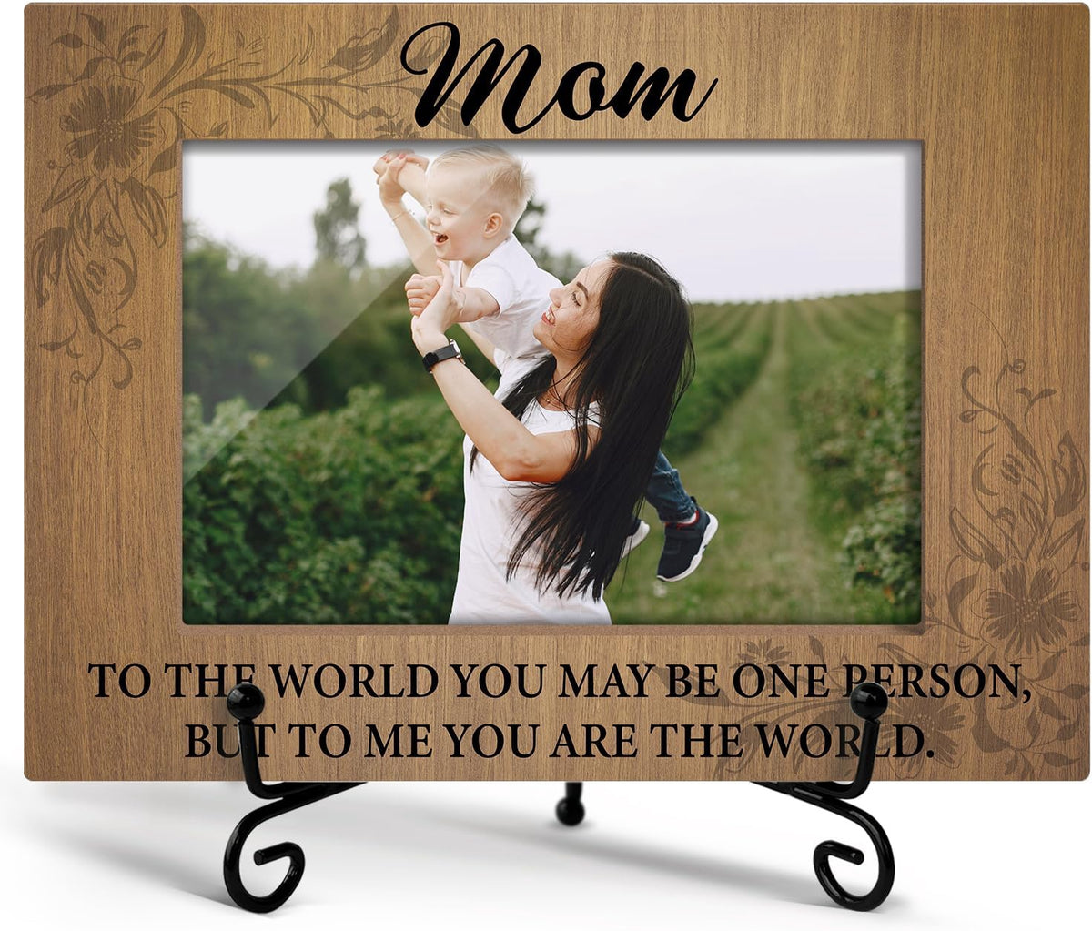 Mother's Day Picture Frame YS-PFRAME29