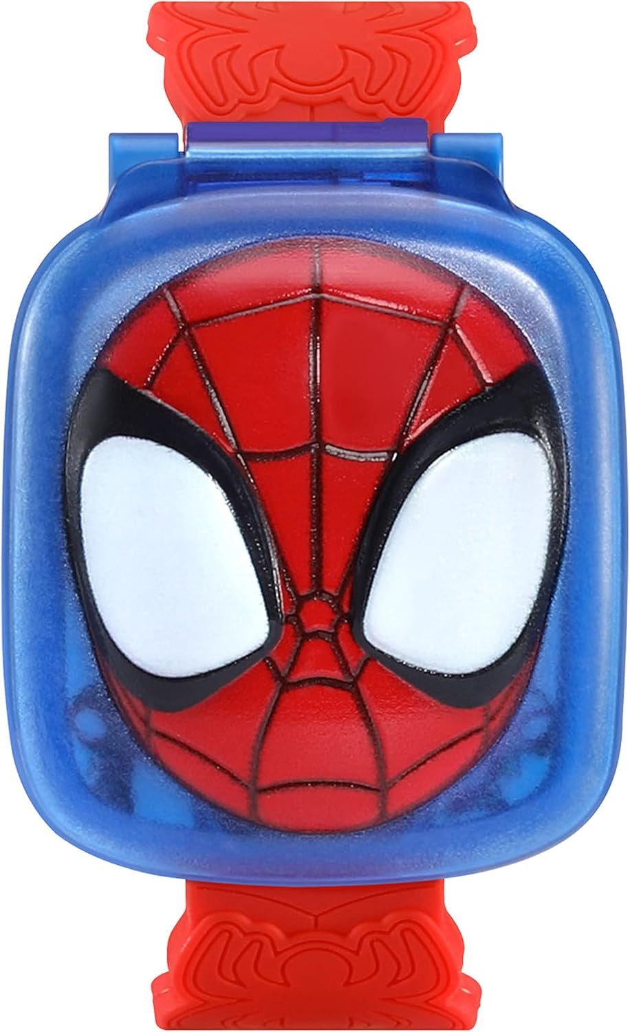 VTECH Watch Kids Spidey & His Amazing Friends