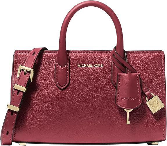MICHAEL KORS Bag Scarlett Small Crossbody