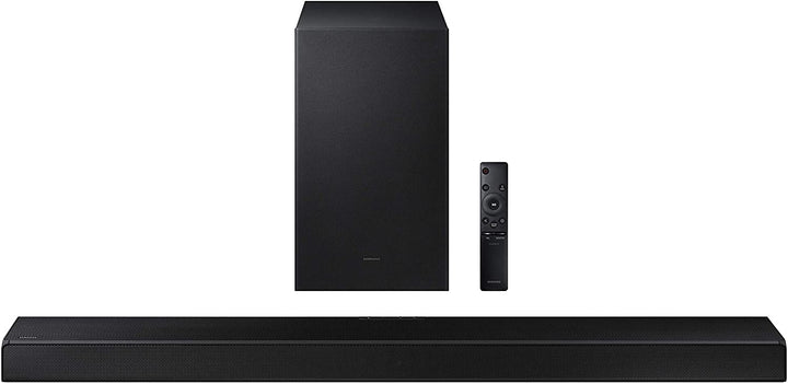 SAMSUNG Soundbar HW-A450 2021