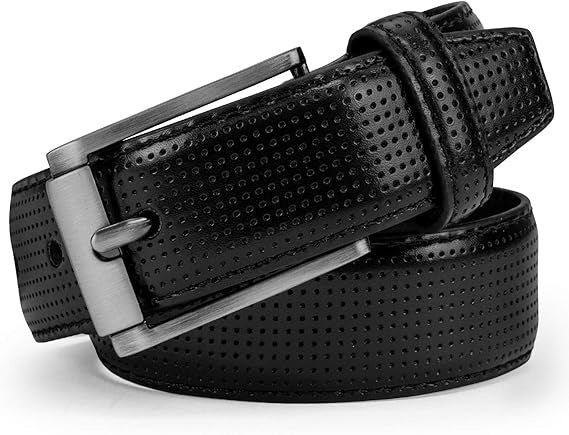 STEVE MADDEN Boys Belt