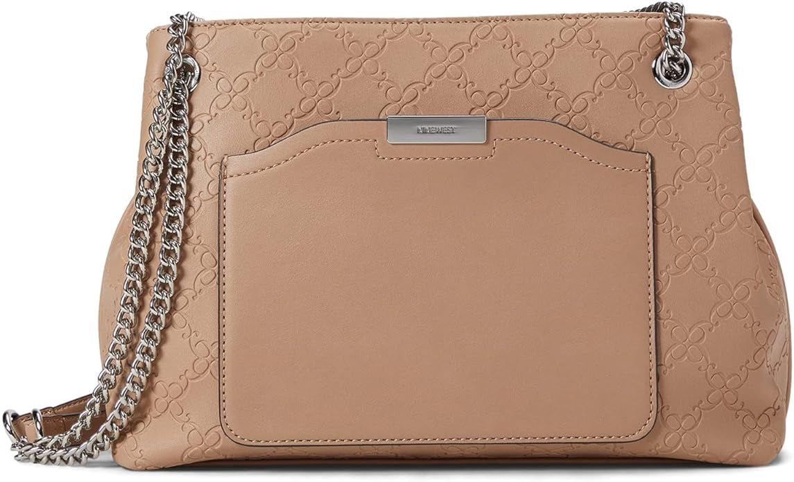 NINE WEST Bag Canbury Convertible Shoulder