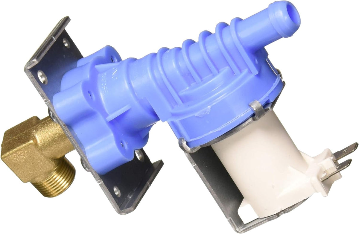 LG Dishwasher Replacement Part Cold Water Valve 5221DD1001E