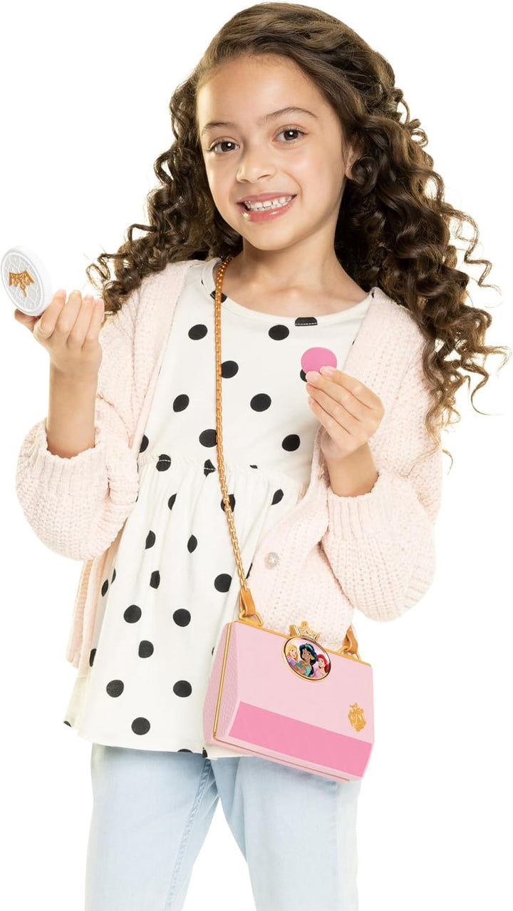 DISNEY Toy Princess Purse Set Style Collection