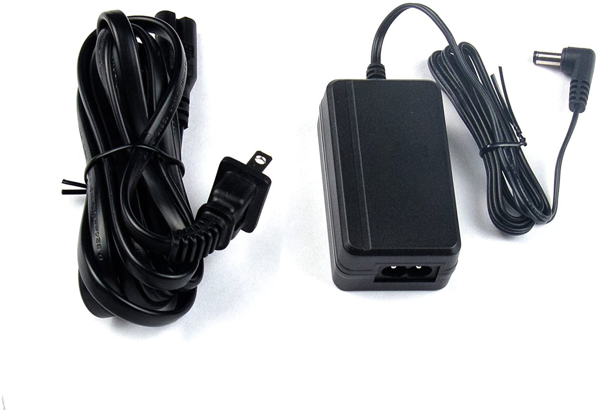 REPRIZE Adaptor AC/DC RAD-E95100 Keyboard Cas
