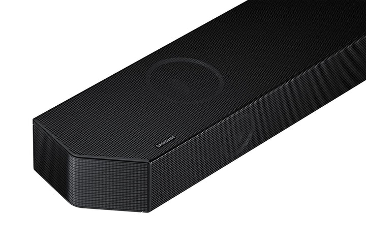 SAMSUNG Soundbar HW-Q700C 3.1 Q-SERIES 1Y