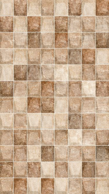 CR-CERAMIC Tile Ceramic 12.5 X 22.5 Prisma Mr HD 32X57