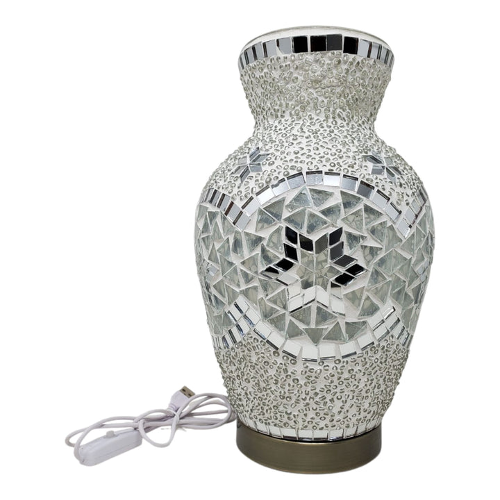 Table Lamp Turkish 7240-3 LED