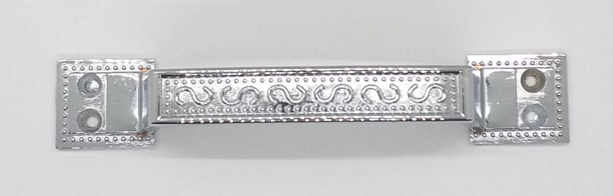 Draw Handle Lg Design