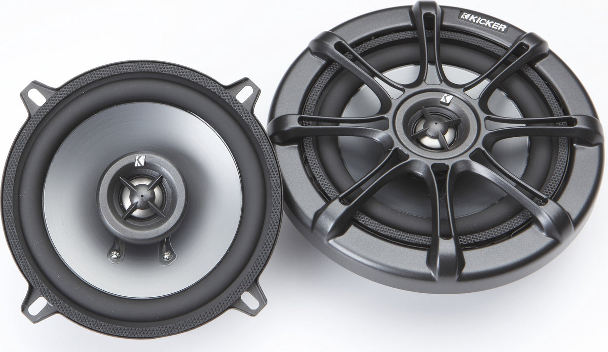 KICKER Speaker Car 5.25" KS525
