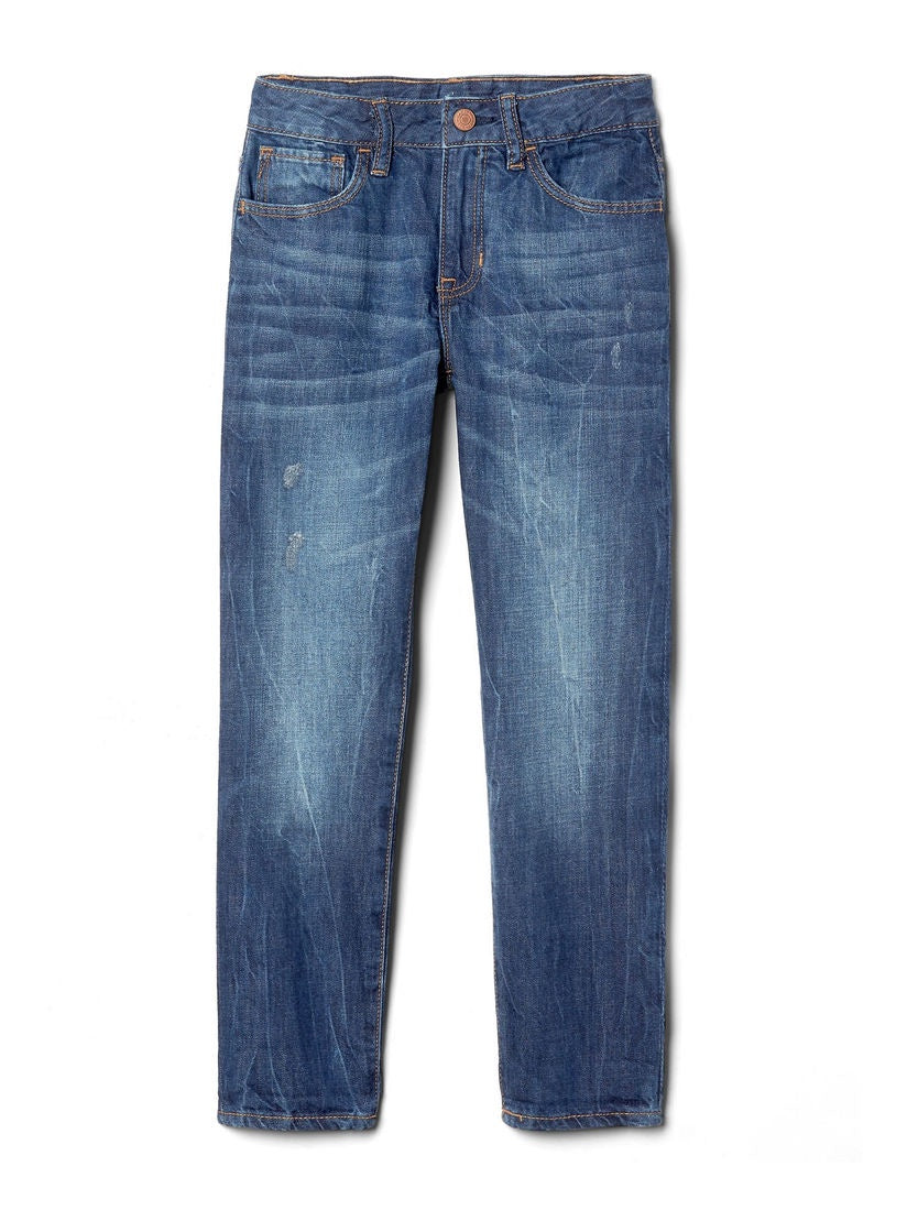 Kids Jeans Gap Boyfriend 14