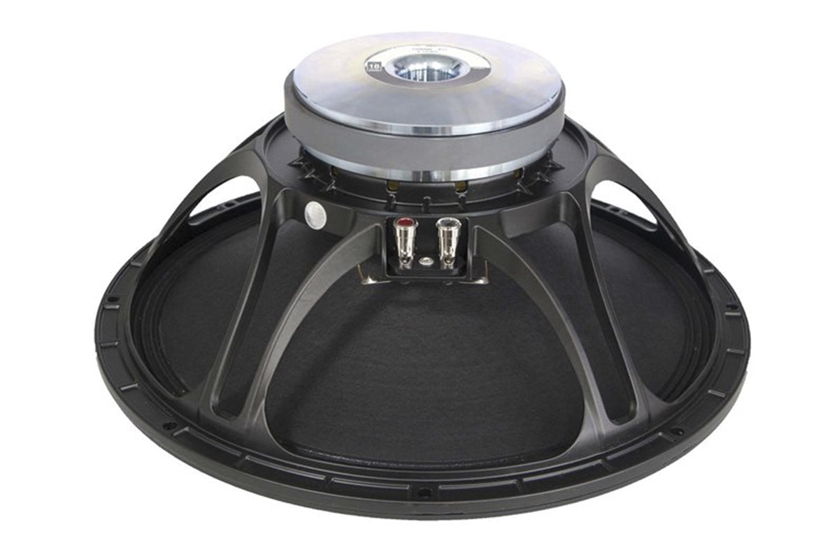 18SOUND Speaker 15" 15W500