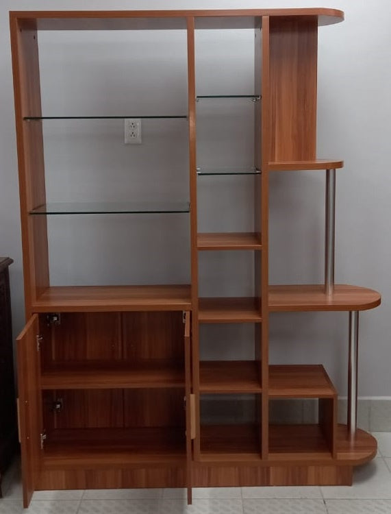 Wine Cabinet A99