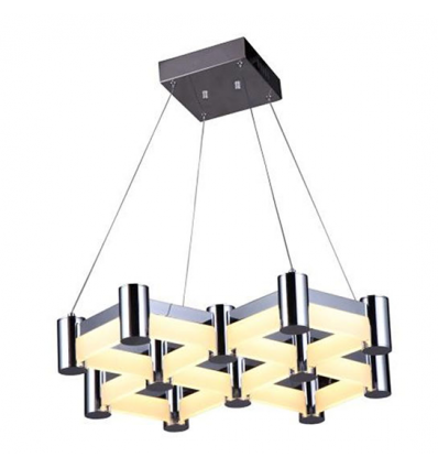 LUMENNO Chandelier LED 21904