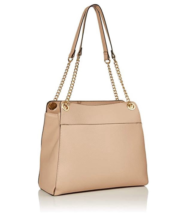 NANETTE LEPORE Bag Shoulder Whitley 28716219