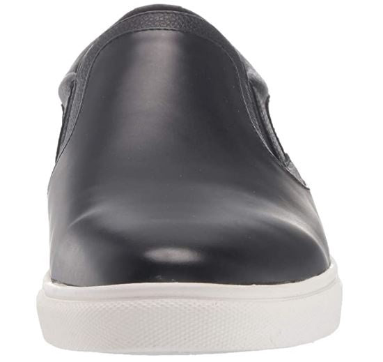 KENNETH COLE Footwear Unlisted by Men's Stand Slip on Snkr Sneaker Black
