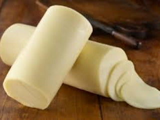 Cheese Provolone Mild BelGioioso /kg
