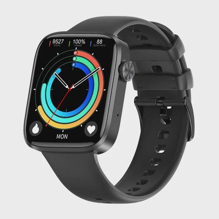 GENERIC Watch Smart DT101 Wear Pro