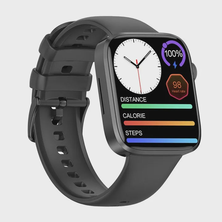 GENERIC Watch Smart DT101 Wear Pro