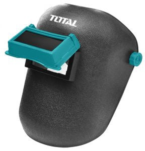 TOTAL Welding Mask TSP9201 Shield