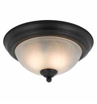 LUMENNO Light Ceiling 8002-06-14