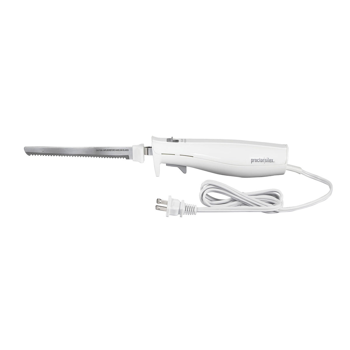 PROCTOR SILEX Knife Electric 74312